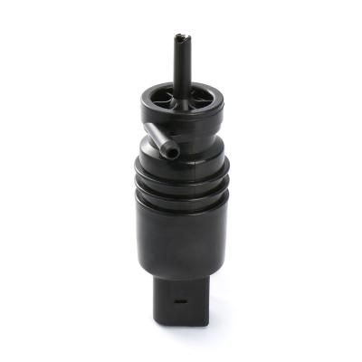 China 12v High Water Pressure Windshield Seal Pump For BMW z4 e36 e60 530i Audi 2006 A4 A6 FST-BM-1008b 67126934159 67128377612 67126934160 for sale