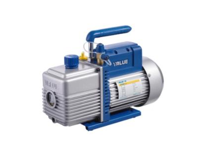 China VE N Series 2FY-2C-N Dual Stage Vacuum Pump Low Pressure Diesel Fuel for sale