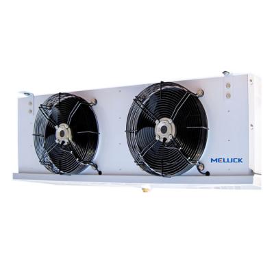 China Condition Industrial Air Cooler And CE Certification Wall Mounted Evaporative Coolers for sale