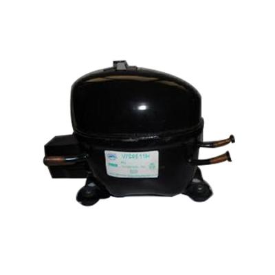 China 1/4 HP Refrigerator Air Compressor R134a DC Power PTC Starting Relay Device for sale