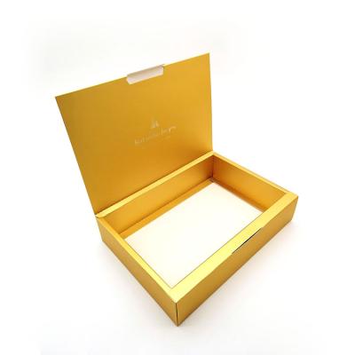 China Disposable Custom Shirt Box Printed Logo Christmas Paper Gift Box For Dress for sale