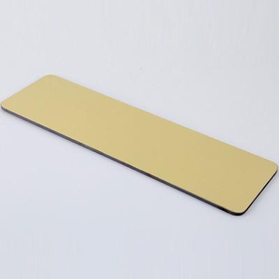 China UV Quartz Coating Plate For Curing Equipment Fully Customizable for sale