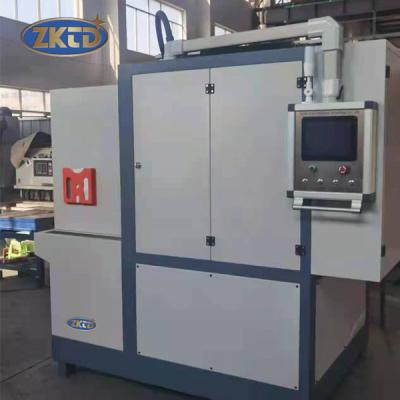 China 6 Inch Optical Manufacturing Equipment Mutiwire Cutting for sale