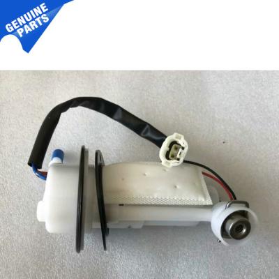 China 2 Wheeler Original Parts Motorcycle Fuel Pump for CFMOTO 150NK, CF150-3, 400NK, 650NK 150NK for sale