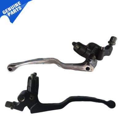 China 2 Wheeler Original Parts Motorcycle Clutch Handle for CFMoto ST125, 250NK 250NK for sale