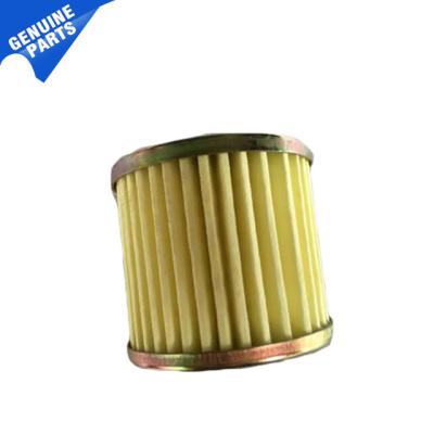 China Original CFMoto Parts Motorcycle Oil Filter for CF150-3, ST125, 150NK CF150-3 for sale