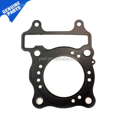 China For Honda SH125 High Quality Genuine OEM 12251-KGG-900 Scooter Engine Part Cylinder Head Gasket Set For Honda SH125, SH150, Dylan NES Spare Part for sale