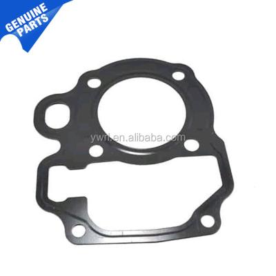 China For Genuine Honda Click 110 OEM 12251-KVB-902 Motorcycle Engine Top End Gasket Set Cylinder Head Gaskets For Honda Click 110, Vario 110 for sale