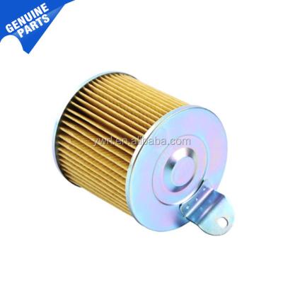 China For Honda 17211-GCC-000 Genuine Japan Motorcycle Spare Parts Air Filter Cleaner For Honda Motorcycle for sale