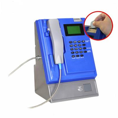 China No WiFi Pay Station / Internet Access Device for sale