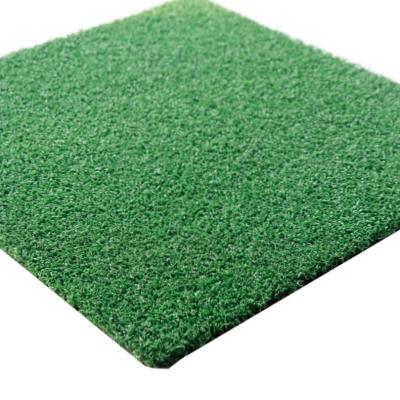 China Channel Miner Moss Gold Pan Carpet For Gold Wash Grass Carpet Mali Sluice Box Gold Mining 3 Stripe Sluice for sale