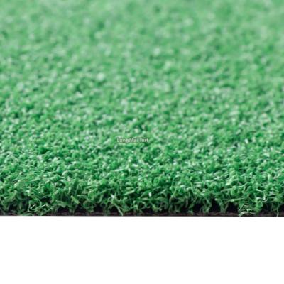 China Dream Mining Mats Alfombra Para Draga Oro Turf Moss Grass Mat Artificial Astro Golden Wash Grass Carpet Turf Miners Gold Mining Carpet for sale