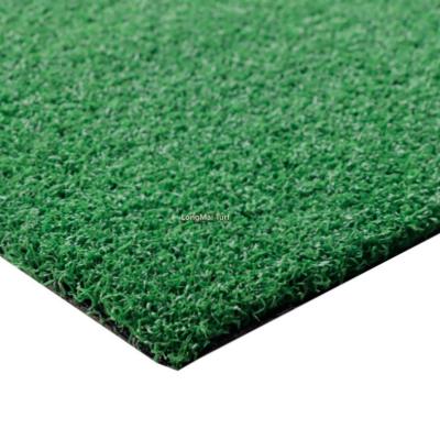 China Gold Carpeta Moss Mining Moss Gold Carpet de Minero de gold washing grass carpet for sale