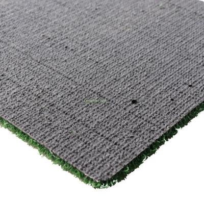 China Miners Moss Mesh Sluice Box Fine Gold Mat Gold Trapping Matting Gold Wash Grass Mat for sale