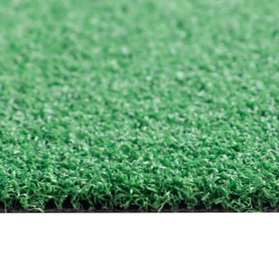 China Gold Wash Grass Mat Gold Mining Machine Gold Miner Moss Artificial Grass Mat For Gold Recovery for sale