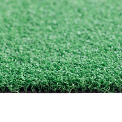 China Dreamturf Alfonbra De Recuperacion De Oro Miners Gold Wash Grass Carpet Moss Gold Matting Gold Wash Carpet for sale