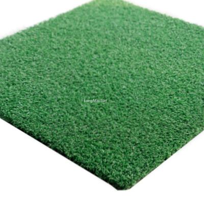 China Washable Gold Sluice Gold Washing Placer Filtering Moss Miner And Mining Moss Fine Gold Stop Matting for sale