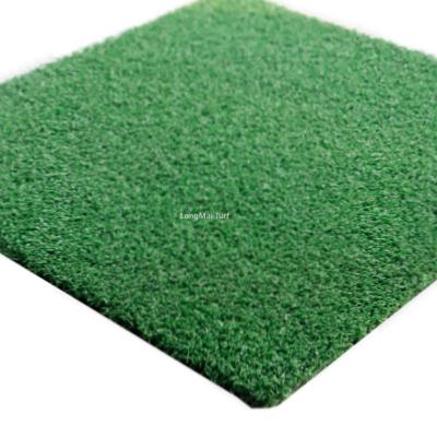 China Washable Nomad Sluice Carpeting Outdoor Miners Moss Sluice Box Matting Gold Prospecting Carpets for sale