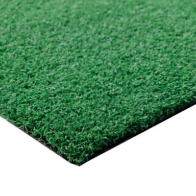 China Gold Wash Grass Mat Dreamturf Gold Wash Grass Mat Plastic Dream Miners Moss for sale