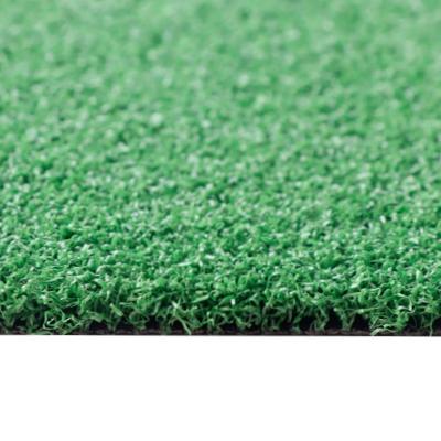 China Gold Wash Grass Mat Turf Moss Mass Miner Mining Moss Gold Wash Mat For Fine Gold River for sale