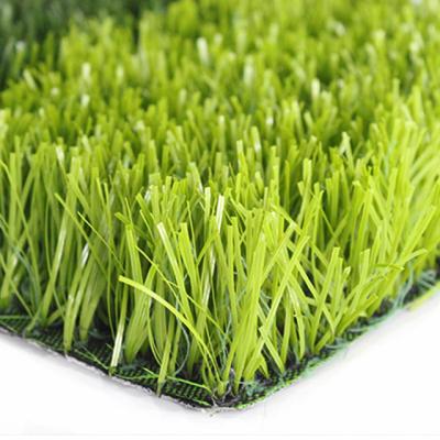 China Factory price longmai soccer field cheap football artificial grass low turf artificial grass price for sale