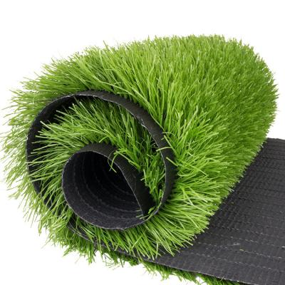 China longmai green artificial turf of longmai soccer field football pitch synthetic grass soccer field good price for sale