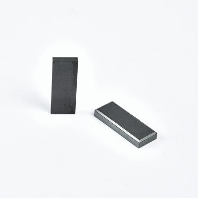 China Small Size Hot Sale Factory Direct I-Core Manganese-Zn Ferrite Core Material Ferrite Magnets for sale