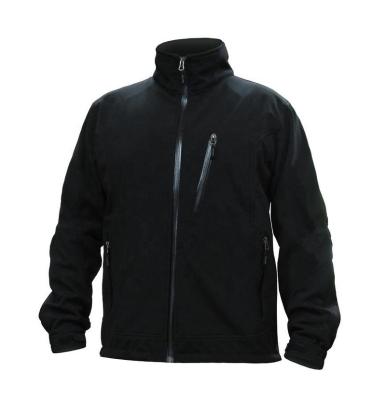 China Wholesale Breathable High Quality Men's Windstop Softshell Water Resistant Jacket for sale