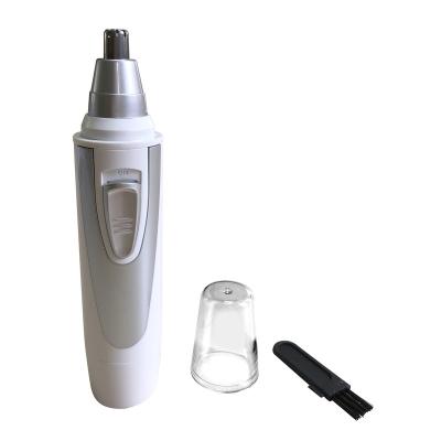 China Car Nose&Ears Hair Trimmer for sale