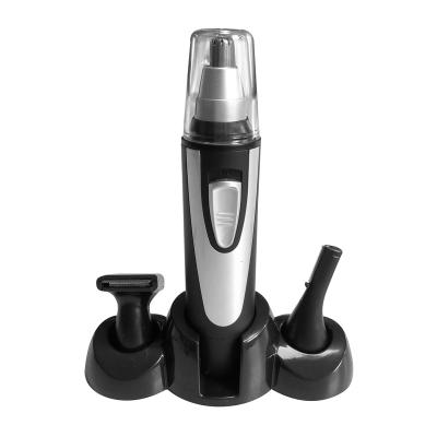 China 3 in 1 Car Hair, Nose, Eyebrow Razor and Sideburn Trimmer for sale