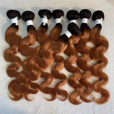 China Wholesale Curly Curl Cuticle Aligned Virgin Human Hair Bundles 40 Inch Blonde Brazilian Hair Extension for sale