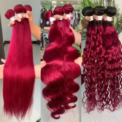 China 12a Cheap Curly Peruvian Grade Virgin Hair Bundles Virgin Hair Bundles With Closure Brazilian Hair Weaves For Black Women for sale