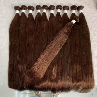 China Wholesale Curly Curly 40 Inch Brazilian Hair Weave Bundles Water Hair Extension, 10A Mink Virgin Brazilian Hair Vendors for sale