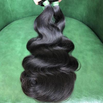 China Cheap Kinky Curly Hair Bundle With Closure Brazilian Hair Weaves For Peruvian Virgin Hair Color Women 12a Vendor Grade Virgin Hair for sale