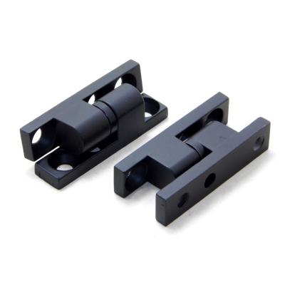 China Best Luxury Supplier Friendly Manufacturer Design Grade Lock Top Hinge for sale