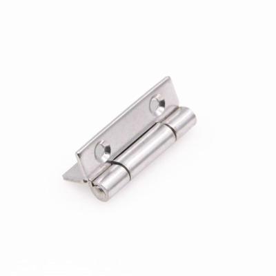 China Top Grade Best Quality Luxury Perfect Choice 180 Degree Cabinet Hinges for sale