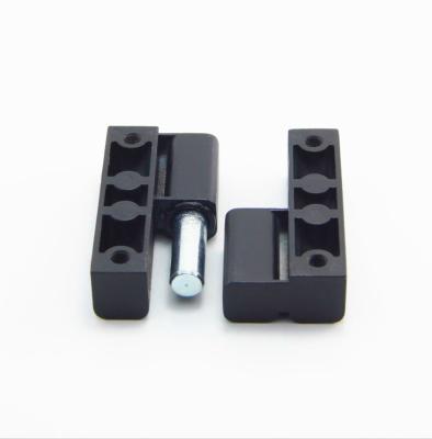 China Luxury Best Hot Sale Reasonable Price Cheapest Buffet Hinges for sale