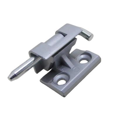 China KL212 Industrial Electric Cabinet Hinge for sale