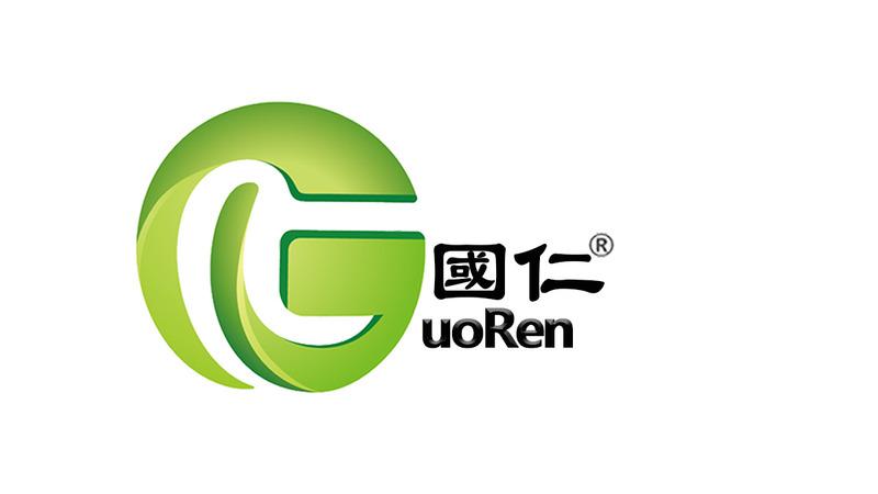 Verified China supplier - Chongqing Guoren Medical Apparatus Company Ltd.