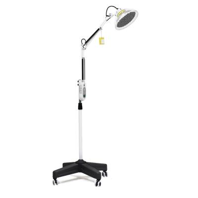 China Multifunctional Physiotherapist Magic Family Lamp Irradiation Hospital TDP Lamp Recovery Instrument Recovery Equipment for sale