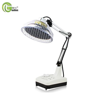 China Mineral Light Equipment Heat Electromagnetic Lamp Physiotherapy Device TDP Therapy Lamp Beauty Therapy Lamp Medical and Health Equipment for sale