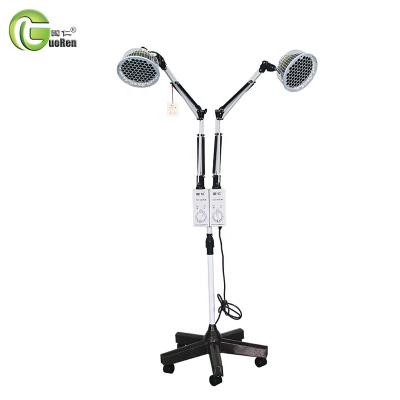 China Tdp Medical Lamp QC 27 tdp Infrared Physiotherapy Lamps Light Infrared Physiotherapy Lamp Physiotherapy Equipment for sale