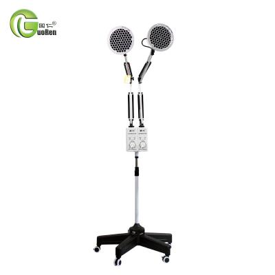 China Cheap physiotherapy therapy device medical magnetic equipment made in china for sale