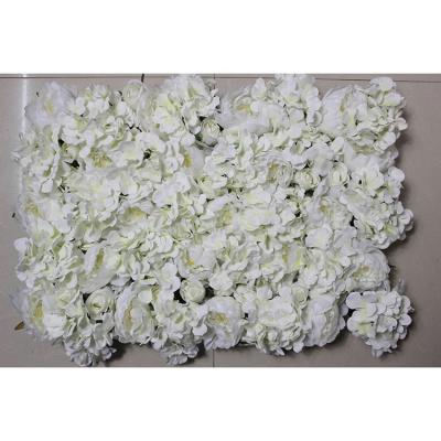 China 2020 Only Flowers SPR Giant Artificial Flower Popular Wholesale High Quality Wedding for sale