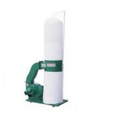 China Woodworking machine good quality woodworking dust collectors dust collector saw/bag filter/wood dusting machine cyclone dust collector machine for sale