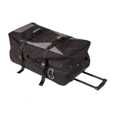 China 2017 Hot Sales Multifunctional Travel Long Distance Trolley Bags Luggage for sale