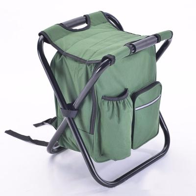 China 100% 2017 most popular moq eco-friendly parks picnic backpack for wholesale for sale