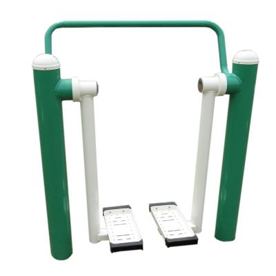 China Exercise outdoor sports outdoor fitness equipment for sale