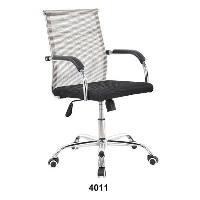 China (Size) OEM ODM Adjustable Hot Selling Ergonomic Design On Health Furniture Home Office Chair Mesh High Back Office Chair Computer Chair for sale