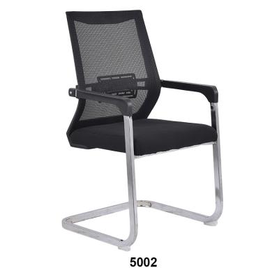 China High Back Mesh Office Executive Chair Furniture Swivel Chair Office Chair School Teacher Modern High-quality Promotion Company for sale